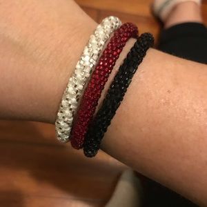 bracelet bundle